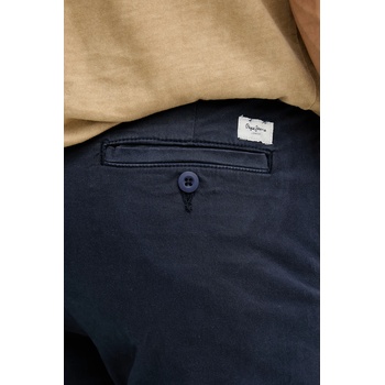 Pepe Jeans Панталон Pepe Jeans (PM2100013)