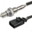 Lambda sonda HERTH+BUSS ELPARTS 70685015
