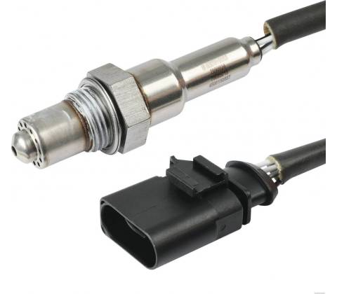 Lambda sonda HERTH+BUSS ELPARTS 70685015