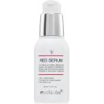 medicube Red Serum интензивен хидратиращ серум с антиоксидантен ефект 30ml
