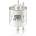 Mann-filter Горивен филтър mann-filter wk 711/1