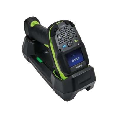 Zebra Баркод скенер zebra - ds3678-xr3u42a2svw (ds3678-xr3u42a2svw)