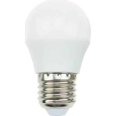 ACA Lighting LED 3W E27 6000K 230V G45 290lm
