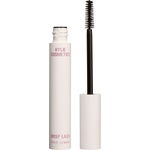 Kylie Cosmetics Wisp Lash Mascara Спирала 12ml