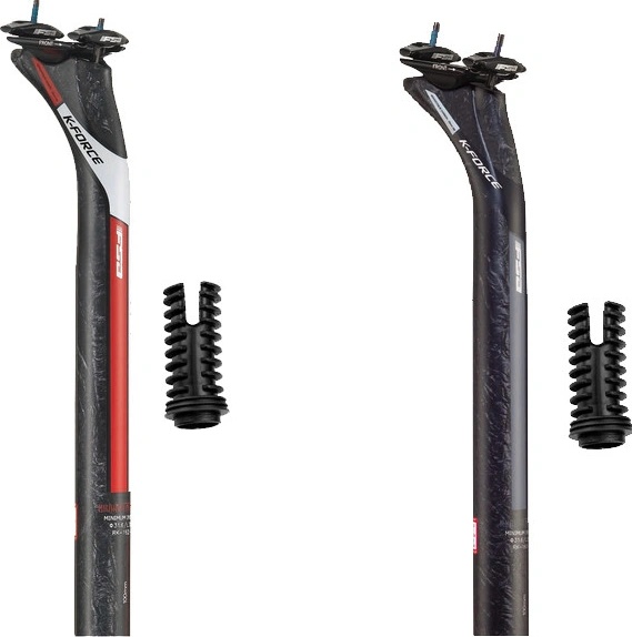 FSA K-Force Light SB25