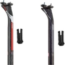 FSA K-Force Light SB25