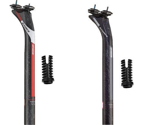 FSA K-Force Light SB25