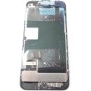LCD Displej + Dotykové sklo Apple iPhone 8, SE