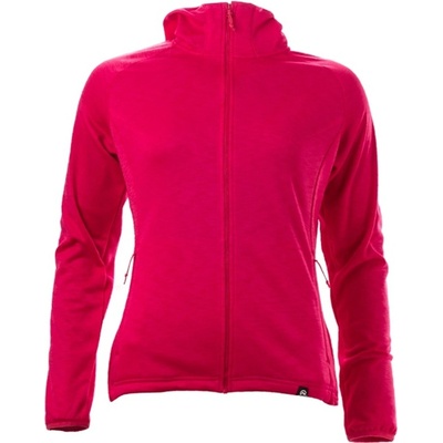 Northfinder Northpiera rose MI-4453OR