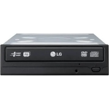 Image 1 of Hitachi-LG Data Storage GSA-H42N