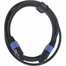 Bespeco PYSS600