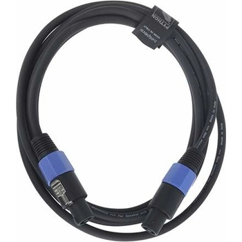 Bespeco PYSS600