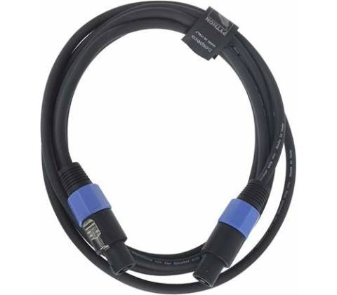 Bespeco PYSS600