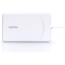 Jablotron Nanny BM-03D náhradná podložka