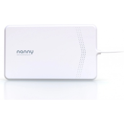 Jablotron Nanny BM-03D náhradná podložka