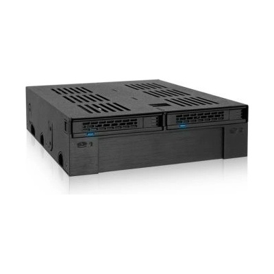 Icy Box MB322SP-B