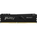 Kingston KF436C18BB/16