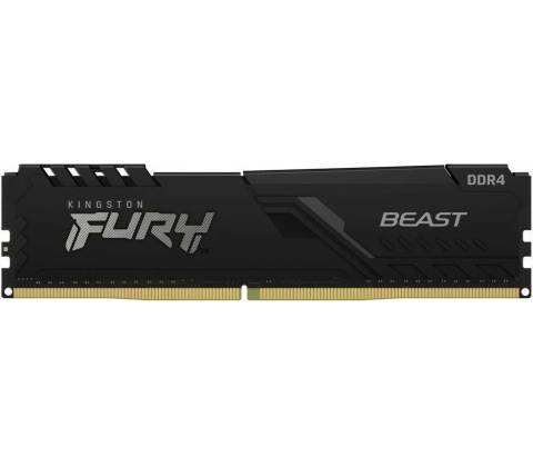 Kingston KF436C18BB/16