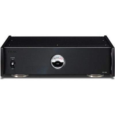 TEAC CG-10M