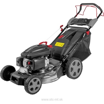 Graphite 52G672