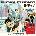Heaven 17 - Penthouse And Pavement (Reissue) (LP) (5014797911833)
