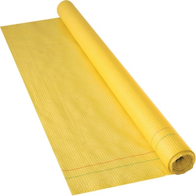 Masterplast Masterfol Soft MP Y 1,5 x 50 m 75 m²