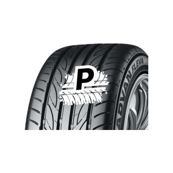 Yokohama V701 ADVAN 215/45 R17 91W