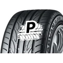 Yokohama V701 ADVAN 215/45 R17 91W