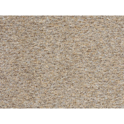 Associated Weavers Savannah 33 béžový hnědý metráž 4 m