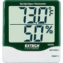 EXTECH 445703