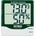 EXTECH 445703
