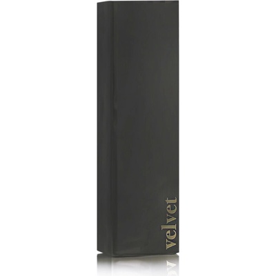 Barry M Rúž Velvet Lip Paint Crave Me 3,5 g