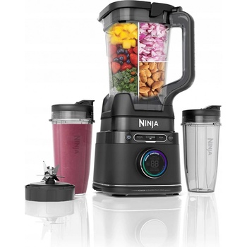 Ninja TB301EU