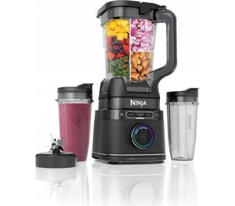 Ninja TB301EU