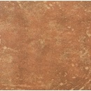 Multi IRISRO 1,9m²