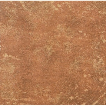 Multi IRISRO 1,9m²