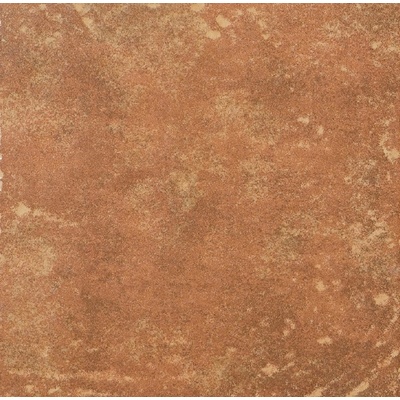 Multi IRISRO 1,9m²