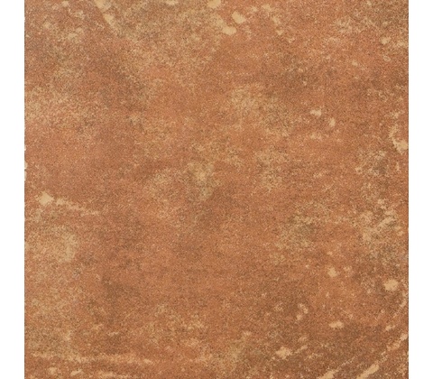Multi IRISRO 1,9m²