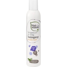 Hairwonder lak na vlasy Flexible 300 ml