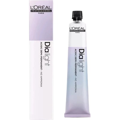 L'oréal L'oréal Dialight 10.18 50 ml