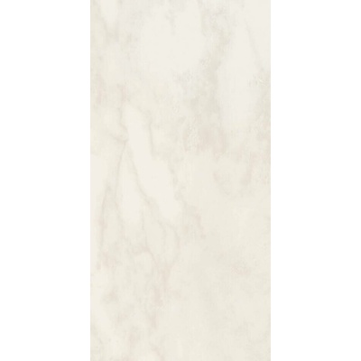 Supergres W30P 1,26m²