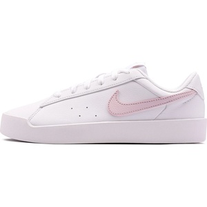Nike Court Heritage SL (30363)