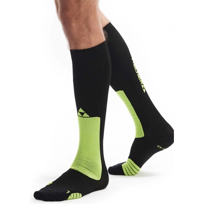 FISCHER Ски чорапи tour skisocks alpine