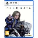 Capcom Pragmata (PS5)