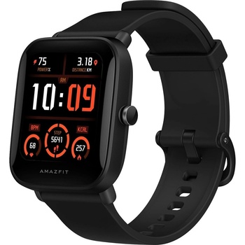 Amazfit Bip U Pro