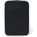 DICOTA Sleeve Eco SLIM S for Microsoft Surface D31992-DFS
