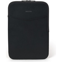 DICOTA Sleeve Eco SLIM S for Microsoft Surface D31992-DFS