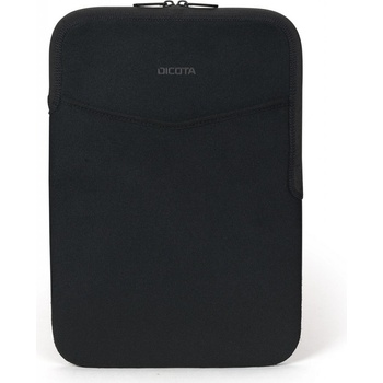 DICOTA Sleeve Eco SLIM S for Microsoft Surface D31992-DFS