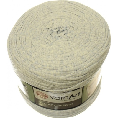 Maccheroni příze 600g č.9
