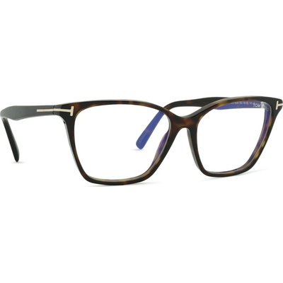 Tom Ford FT5949-B 052